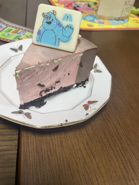 サーティワンアイスクリーム 秋田駅前店 - 秋田（ジェラート・アイスクリーム）の写真