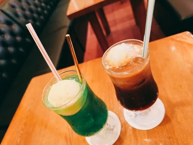 Coffee Road（コーヒー ロード） - 加美町その他（喫茶店）の写真
