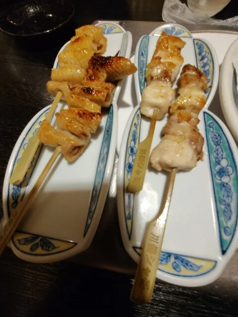 まめぜん - 郡山（日本料理）の写真