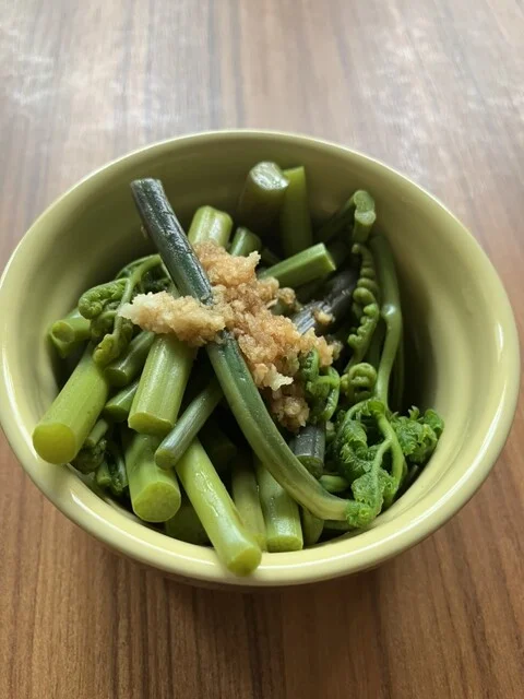 シーサイドキッチン プルポ（seaside kitchen pulpo） - 鶴岡（カレー）の写真