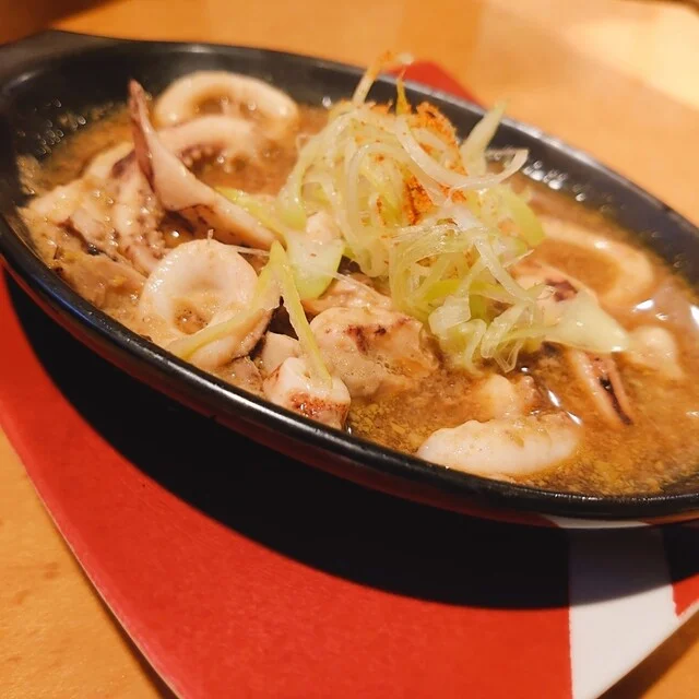 つぼ八 釜石店（つぼはち） - 釜石（居酒屋）の写真