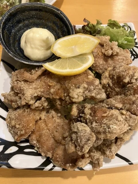 居酒屋 壱歩 - 曽波神（居酒屋）の写真