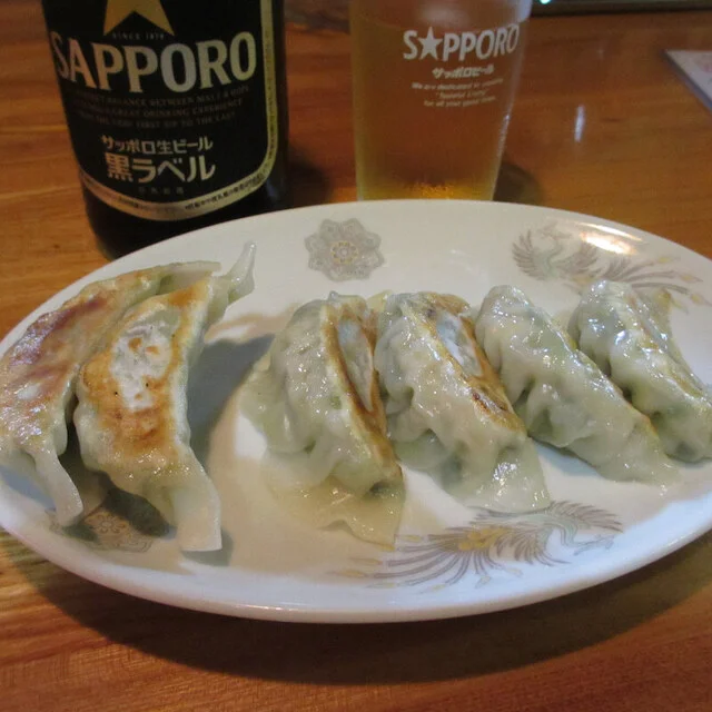 中華料理華園 - 羽後本荘（中華料理）の写真