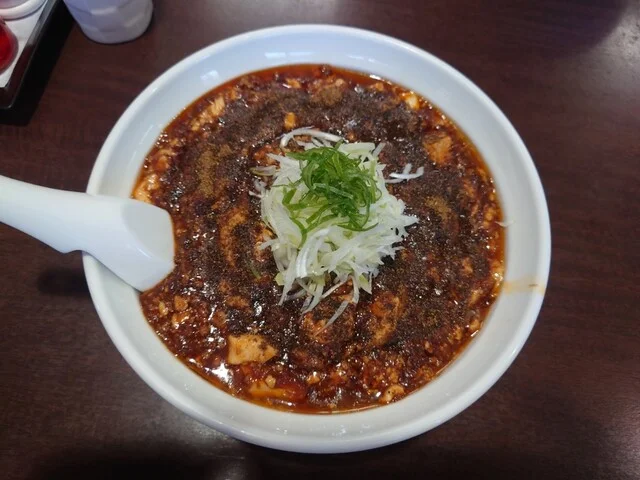 だんぶり亭 - 田山（ラーメン）の写真