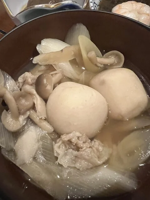 遊食酒場 カリス 山形駅前店 - 山形（居酒屋）の写真