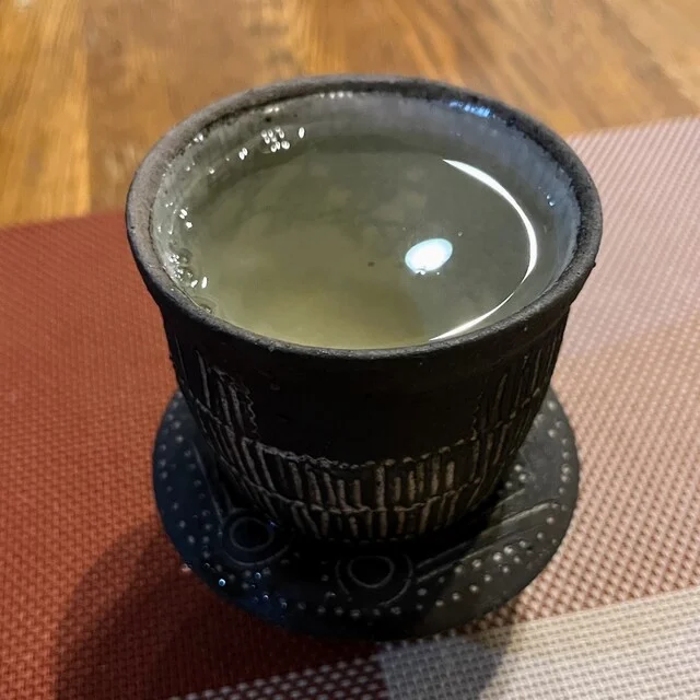 ペンション　フェリチェ - 喜多方（旅館・民宿）の写真