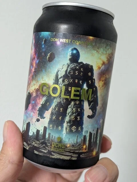 タストヴァン 城西店（TASTEVIN） - 盛岡（その他）の写真