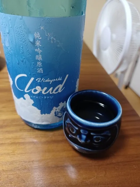 鈴木酒造店 - 羽後長野（その他）の写真