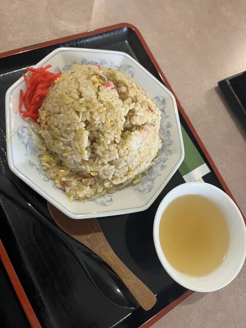 八森いさりび温泉 ハタハタ館 - あきた白神（その他）の写真