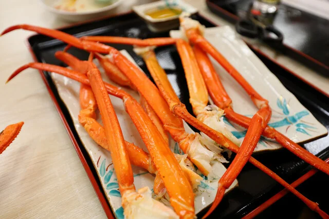 ホテル千秋閣（センシュウカク ） - 花巻市その他（ホテル）の写真