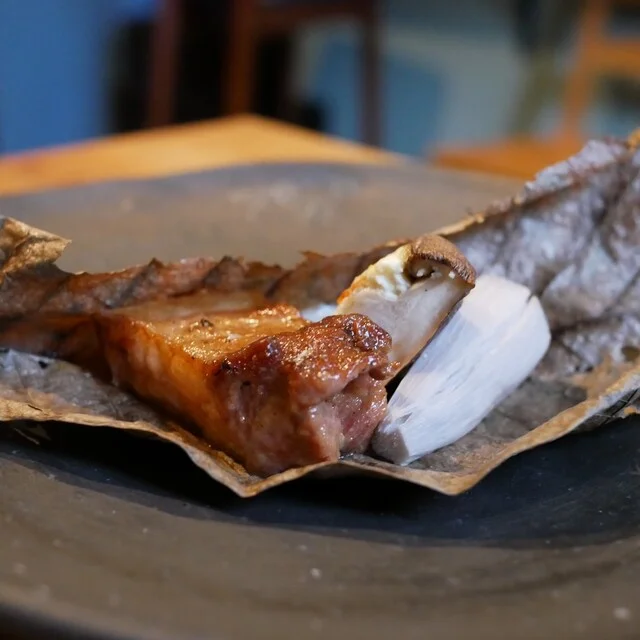 おのひづめ - 遠野（イタリアン）の写真