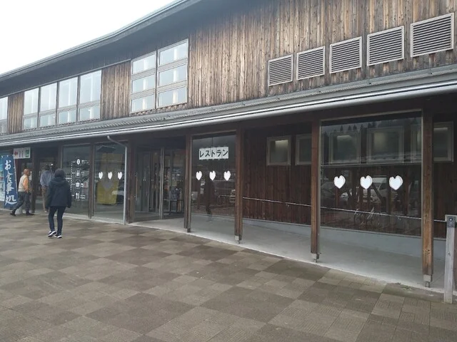 koi koi 食堂（コイコイショクドウ） - 二ツ井（郷土料理）の写真