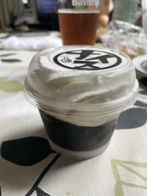 ナイス 山手台店 - 秋田（コンビニ・スーパー）の写真