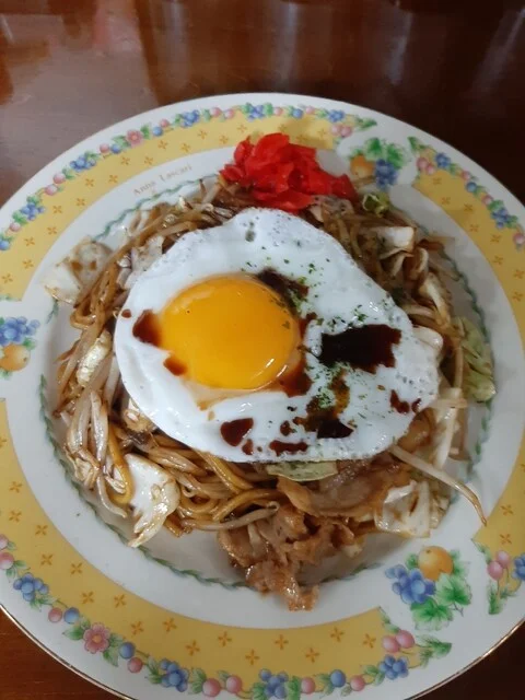 へのかっぱ - 横手（ラーメン）の写真