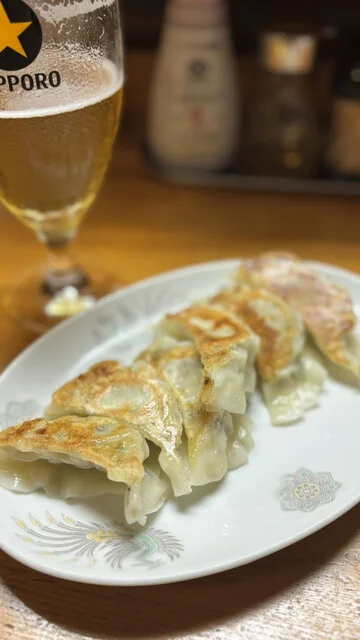 中華料理華園 - 羽後本荘（中華料理）の写真