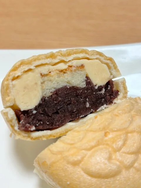 ワールボンボン - 鷹ノ巣（スイーツ）の写真