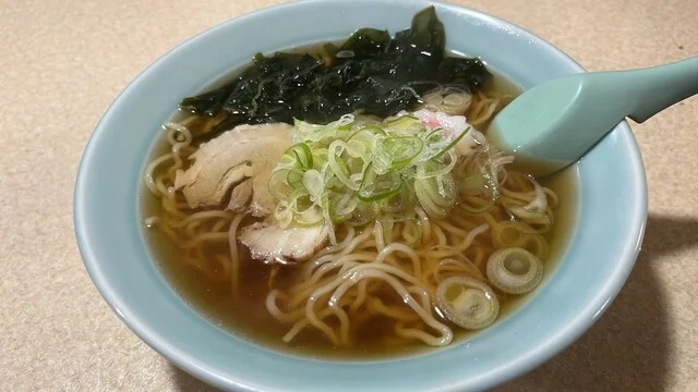 中華居酒屋 珍来 - 新庄（居酒屋）の写真