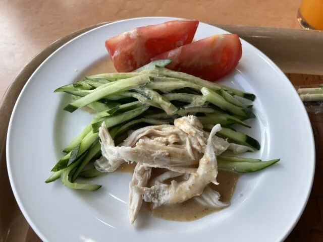 グランドパークホテル大館 - 東大館（ホテル）の写真