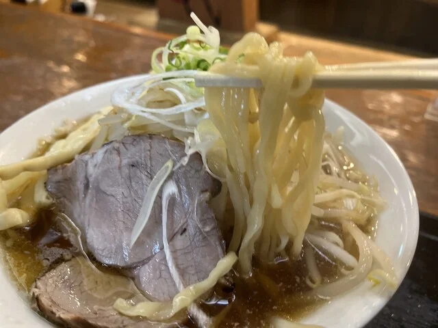 味の里 ばんだい - 山形（居酒屋）の写真