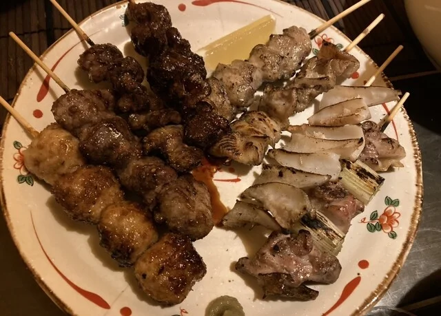 ひの屋 - 象潟（居酒屋）の写真