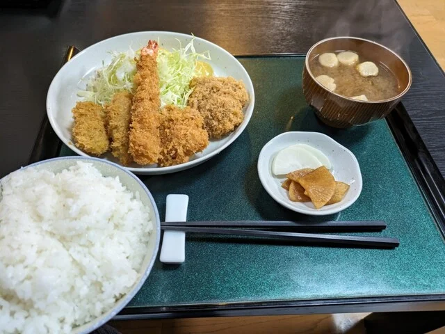 はた屋 - 岩手飯岡（居酒屋）の写真