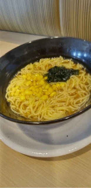 ガスト 水沢店 - 水沢（ファミレス）の写真