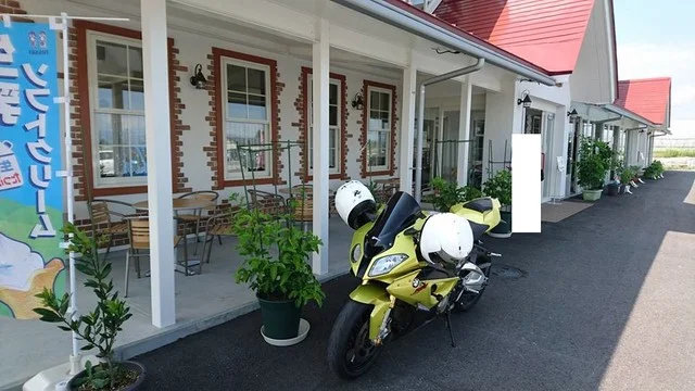 cafe　吾妻（カフェアズマ） - 南米沢（カフェ）の写真