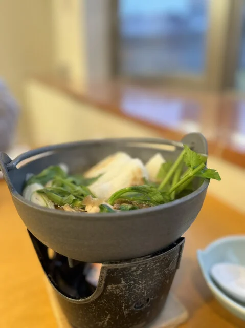 レストラン コッキー - 藤里町その他（レストラン）の写真