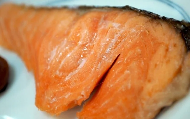 鶯宿温泉　清光荘 - 雫石町その他（ホテル）の写真