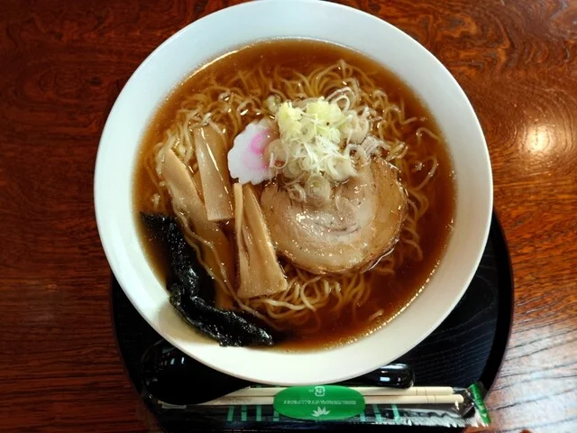 夏虫のお湯っこ - 三陸（その他）の写真