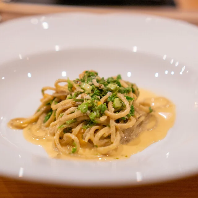 f（エッフェ） - 秋田（イタリアン）の写真