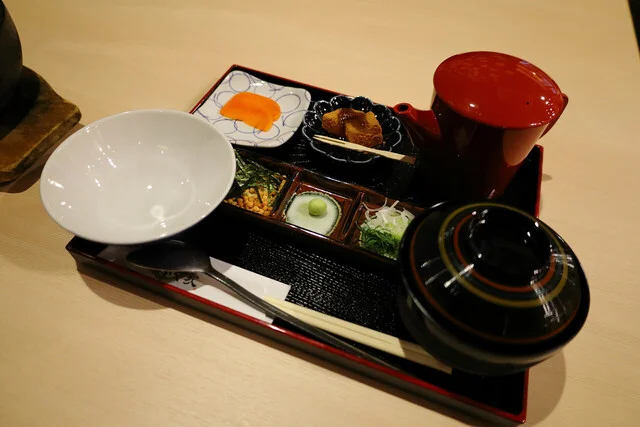 うなぎ処ふく家 秋田泉店 - 泉外旭川（うなぎ）の写真