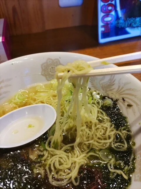 六もん（ロクモン） - 陸中山田（居酒屋）の写真