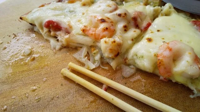 カトルセゾン（QUATRE SAISON） - 水沢（イタリアン）の写真