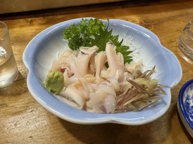 呑喰 - 船越（居酒屋）の写真