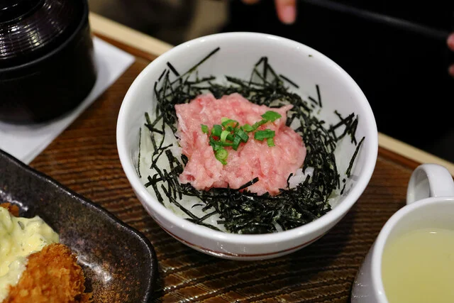 ガスト 角館店 - 角館（ファミレス）の写真