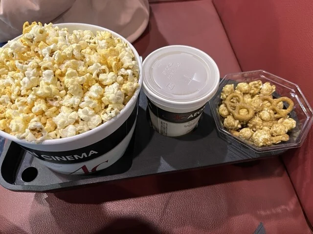 イオンシネマ 石巻（AEON CINEMA） - 石巻あゆみ野（その他）の写真