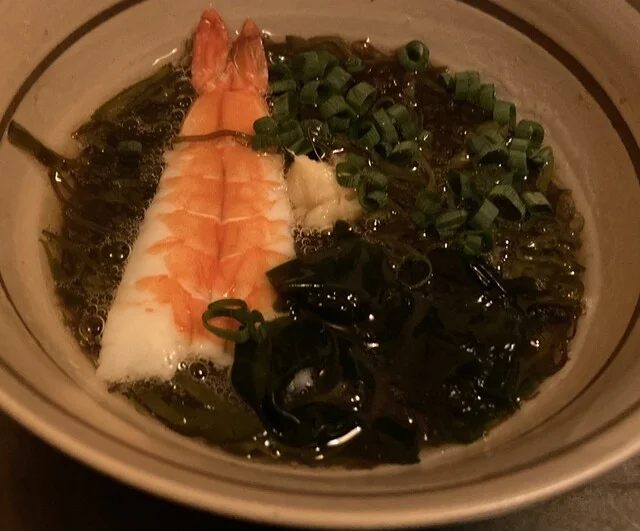 ひの屋 - 象潟（居酒屋）の写真