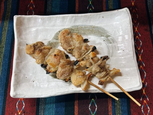 まる - 大曲（レストラン）の写真