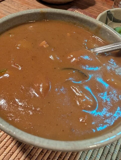 比婆権 - 角田（居酒屋）の写真