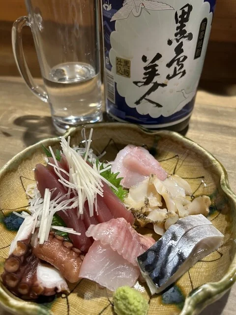 季節料理 横家（よこや） - 奥州市その他（郷土料理）の写真