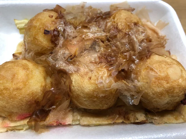 あじまん本舗 ヤマザワ相生店 - 米沢（たい焼き・大判焼き）の写真