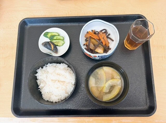 農家レストラン サフォーク白神（のうかれすとらん さふぉーくしらかみ） - 藤里町その他（海鮮）の写真