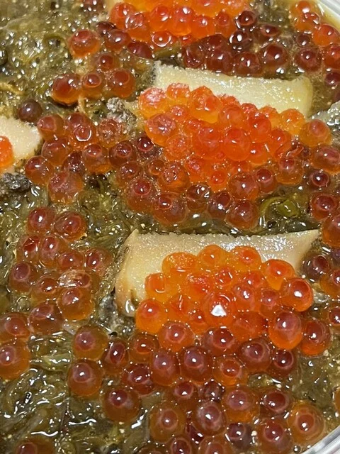 中村家（なかむらや） - 釜石（その他）の写真