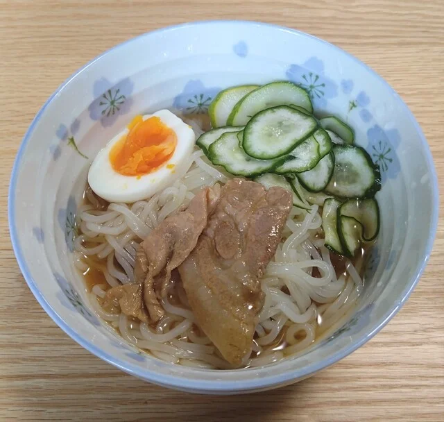 萌芽（メバエ） - 大槌（喫茶店）の写真