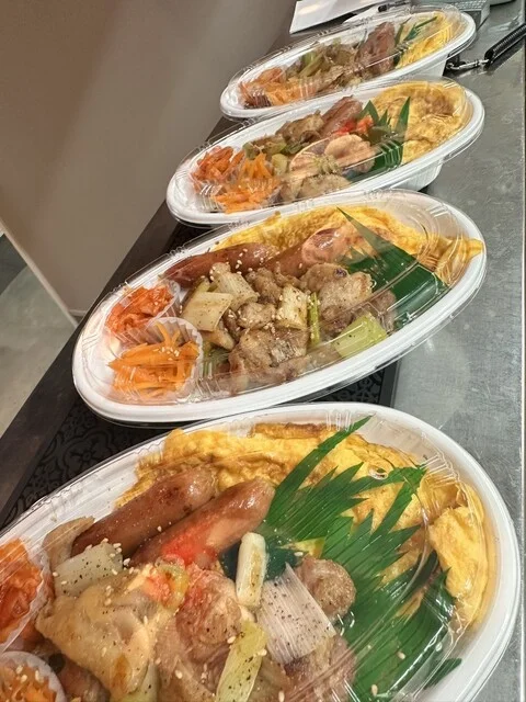 焼肉商店 浦島屋 久慈店 - 久慈（焼肉）の写真