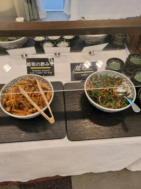 八幡平ハイツ - 八幡平市その他（ホテル）の写真