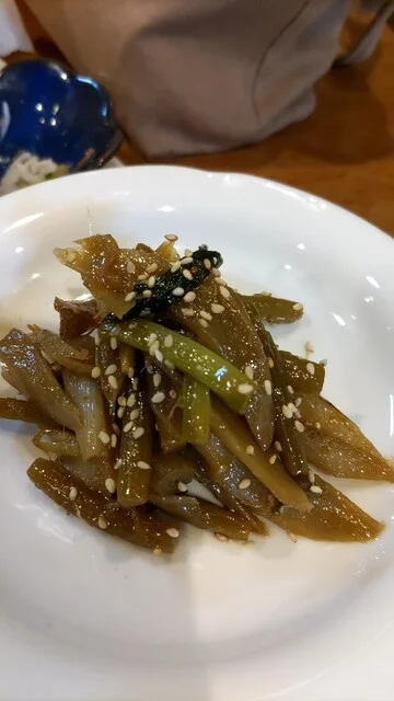 里伊（sai） - 仙北町（居酒屋）の写真