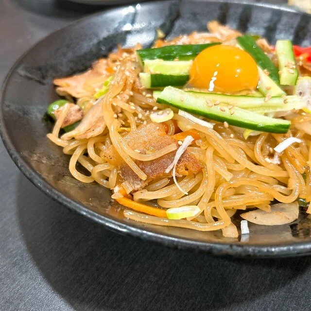 遊食屋 FUJI Next（フジ ネクスト） - 上盛岡（居酒屋）の写真