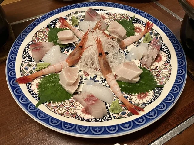 旅館三治郎 - 蔵王町その他（旅館・民宿）の写真